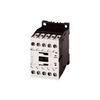 Eaton XTCE012B10RD Other Contactors Non-Reversing 3P 22 12VDC EA