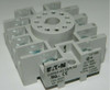 Eaton D3PA3 Starter and Contactor Accessories EA