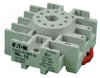 Eaton D3PA3 Starter and Contactor Accessories EA