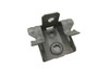 Nvent M24 Pipe and Tube Fittings