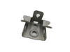 Nvent M24 Pipe and Tube Fittings