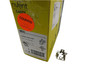 Nvent M24 Pipe and Tube Fittings