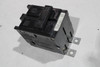 Westinghouse BAB2020 Miniature Circuit Breakers (MCBs) EA