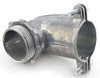 Bridgeport 808-DC2 Cord and Cable Fittings EA