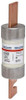 Ferraz Shawmut TR400R Fuse Accessories 250V EA