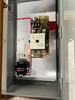 Siemens SXLG1120 Loadcenters and Panelboards