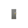 Eaton DH365UGK2 Heavy Duty Safety Switches EA