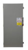Eaton DH365UGK2 Heavy Duty Safety Switches EA