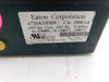 Eaton 4710A55H09 Current Transformers