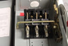 Thomas & Betts RHD362NF-TB Heavy Duty Safety Switches