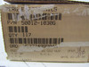 Berg Electronics 50012-1030G Other PCB Components