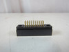 Berg Electronics 50012-1030G Other PCB Components