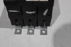 Westinghouse BAB3020H Miniature Circuit Breakers (MCBs) EA