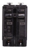 GE THQB2130 Miniature Circuit Breakers (MCBs) EA