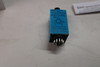 Idec RTE-P2AF20 Relays