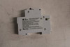 Abl Sursum 1GU30 Miniature Circuit Breakers (MCBs) EA