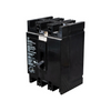 Eaton MCP23480CR Other Circuit Breakers