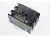 Eaton MCP23480CR Other Circuit Breakers