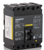 Square D FAL32070 Other Circuit Breakers