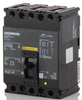 Square D FAL32070 Other Circuit Breakers