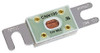 Ferraz Shawmut CNN250 Fuse Accessories 130VDC