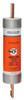 Ferraz Shawmut A6D110R Fuse Accessories