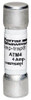 Mersen ATM4 Midget Class 4A 600VAC 50/60Hertz, 600VDC Midget Fuse
