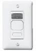 Hubbell AD1277I2 Occupancy Switches EA