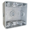 Mulb 30242 Combination Devices