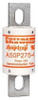 Ferraz Shawmut A50P275-4 Fuse Accessories