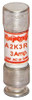 Ferraz Shawmut A2K3R Fuse Accessories