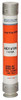 Ferraz Shawmut A6D1-6/10R Fuse Accessories