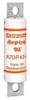Ferraz Shawmut A70P40-4 Fuse Accessories