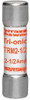 Ferraz Shawmut TRM2-1/2 Fuses 10BOX