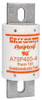 Ferraz Shawmut A70P400-4 Semiconductor Class 400A Semiconductor Protection Fuse