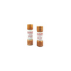Ferraz Shawmut AG1/2 Fuse Accessories