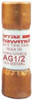 Ferraz Shawmut AG1/2 Fuse Accessories