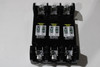Littelfuse LH60030-3C Fuse Blocks and Holders