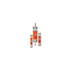 Ferraz Shawmut A6D1R Fuse Accessories