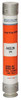 Ferraz Shawmut A6D2R Fuse Accessories