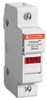 Mersen USCC1I Fuse Blocks and Holders