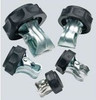 Ferraz Shawmut 34-002G Fuse Accessories