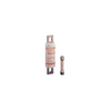Ferraz Shawmut A100P400-4 Fuse Accessories