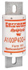 Ferraz Shawmut A100P400-4 Fuse Accessories