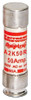 Ferraz Shawmut A2K50R Fuse Accessories
