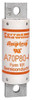 Ferraz Shawmut A70P80-4 Fuse Accessories 700V Ferraz Shawmut A70P80-4 Fuse Accessories 700V