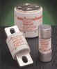 Ferraz Shawmut A13X300-4 Fuse Accessories