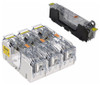Bussmann HM25100-1CR Fuse Blocks and Holders