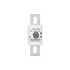 Idec Izumi Corporation FWH-400A Distribution Fuses