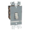 Square D 2510K05 Light and Dimmer Switches 2P